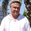 Евгений, 52 года