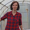 Надюфка, 42 года