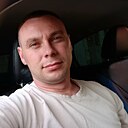 Станислав, 28 лет