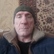 Фотография мужчины Николай, 56 лет из г. Ростов-на-Дону