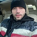 Александр, 40 лет