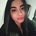 Марина, 26 лет