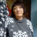 Наташа, 55 лет