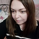 Просто, 35 лет