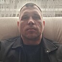 Кирилл, 38 лет