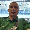 Кирилл, 44 года