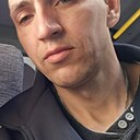 Павел, 36 лет