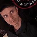 Руслан, 37 лет