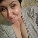 Оксана, 47 лет