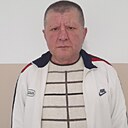 Виктор, 58 лет