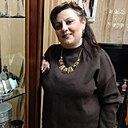 Лусняк, 47 лет