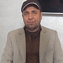 Артур, 38 лет