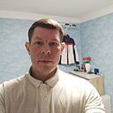 Алексей, 39 лет