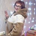 Иришка, 59 лет