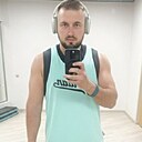 Андрей, 37 лет