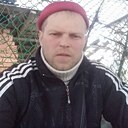 Иван, 43 года