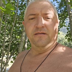 Фотография мужчины Сергей, 25 лет из г. Губкин