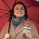 Валентина, 45 лет