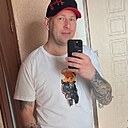 Александр, 43 года