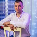 Алексей, 43 года