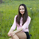 Наталья, 33 года