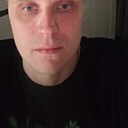 Андрей, 30 лет