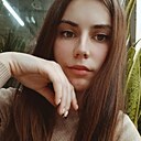 Милена, 28 лет