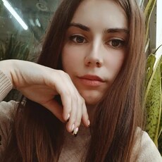 Фотография девушки Милена, 28 лет из г. Шахты