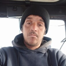 Фотография мужчины Дима, 36 лет из г. Зыряновск