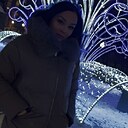 Мария, 29 лет