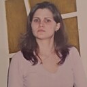 Мария, 30 лет