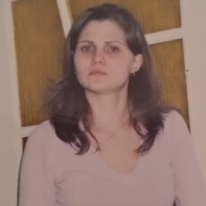 Фотография девушки Мария, 30 лет из г. Мариуполь