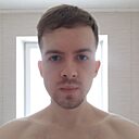 Алекс, 27 лет