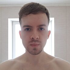 Фотография мужчины Алекс, 27 лет из г. Каменск-Уральский