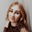 Наталья, 33 года