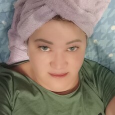 Фотография девушки Элли, 49 лет из г. Новосибирск