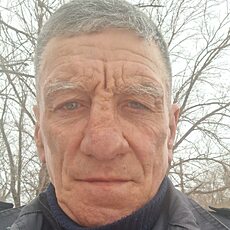 Фотография мужчины Александр, 59 лет из г. Караганда