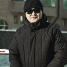 Фотография мужчины Роман, 35 лет из г. Мариуполь