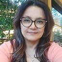 Океан, 48 лет