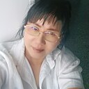 Наталья, 52 года