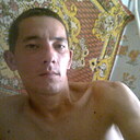 Никита, 38 лет