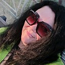 Людмила, 47 лет