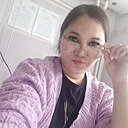 Алёна, 38 лет