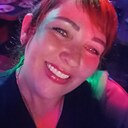 Татьяна, 43 года