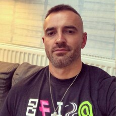 Дима, 38 из г. Берлин.