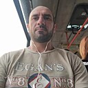 Андрей, 43 года