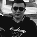 Ильмир, 24 года