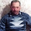 Ралан, 30 лет