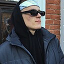 Евгений, 30 лет