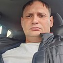 Данил, 36 лет